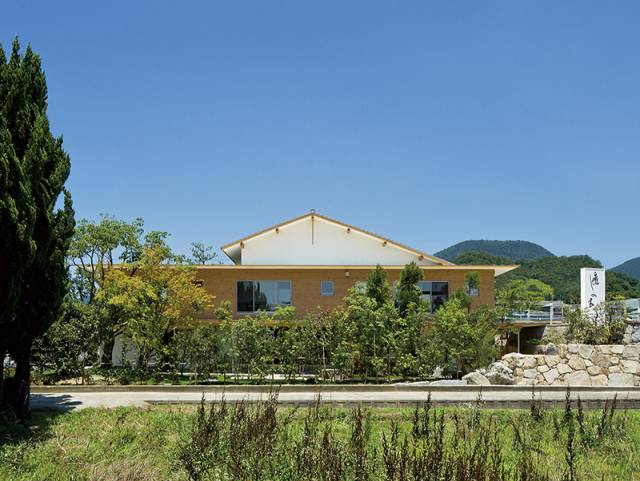 壺谷建設(株)