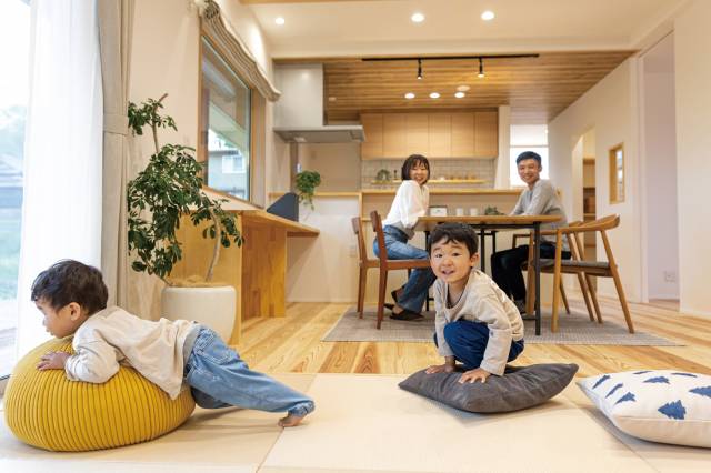 三野津建設(有)