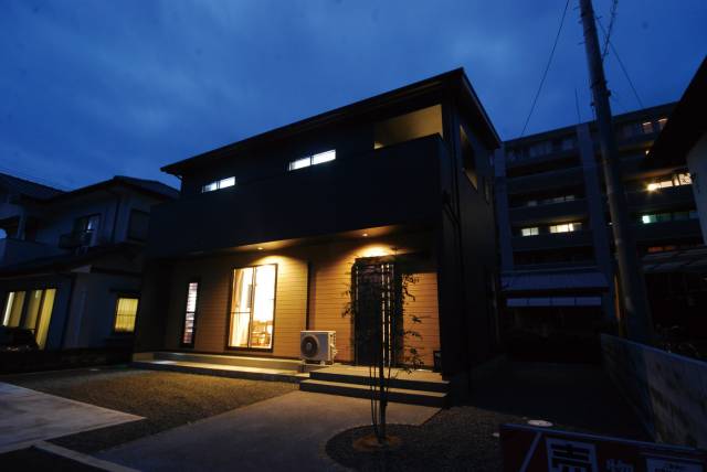 大屋不動産(株) ダイヤホーム