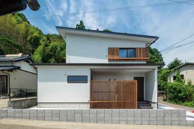 SAI ARCHITECTS & DESIGN (株)MASAOKA