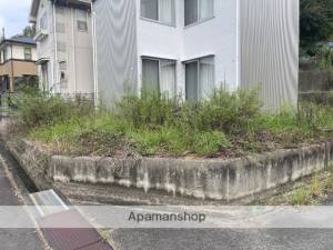 丸亀市綾歌町富熊戸建 1の外観写真