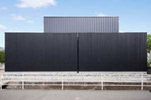 AttractiveHouse【松山市桑原】