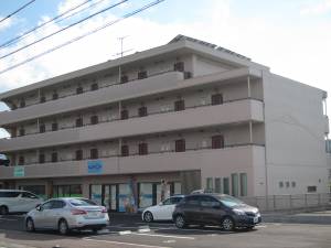 愛媛県立医療技術大学 砥部 付近のオススメ部屋特集 愛媛県の賃貸情報すまいズ