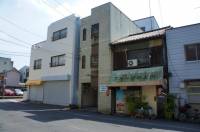 高松市亀岡町18-11,18-12売ビル　亀岡町　1,450万円 の外観