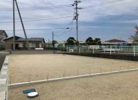 仲多度郡まんのう町吉野下1464-10仲多度郡まんのう町吉野下 10号地の外観