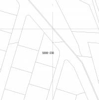 さぬき市志度5006-238 さぬき市志度 の区画図