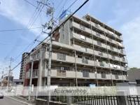 坂出市本町１丁目ウッドネスト坂出 602の外観