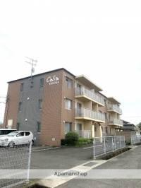 観音寺市柞田町 ＣａＳａ・ＹＡＳＵＫＡ 102の外観