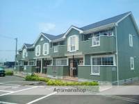 丸亀市垂水町 ＣＥＮＴＵＲＹ21 201の外観