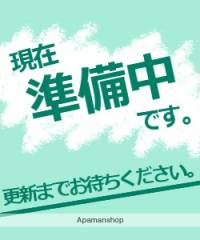 観音寺市原町 母神ハイツ 7号の外観