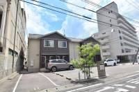 丸亀市西本町１丁目 スペリアージュ西本町 202の外観