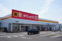 高松市十川西町 画像5枚目