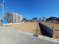 高松市十川西町 画像3枚目