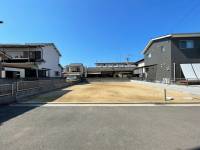 高松市木太町 高松市木太町 6号地の外観