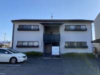 高松市木太町３２３３－１ウイング木太 １０２の外観