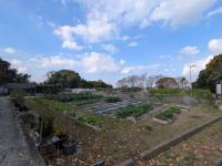 木田郡三木町氷上字石塚 木田郡三木町氷上 の外観