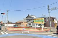 高松市川島東町874-8高松市川島東町 の外観