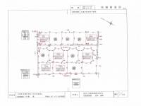 丸亀市垂水町 丸亀市垂水町 2-④号地の区画図