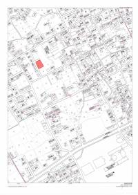 丸亀市津森町字位581番3 丸亀市津森町 の外観