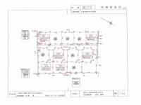 丸亀市垂水町 丸亀市垂水町 2-7号地の区画図