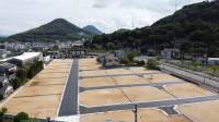 坂出市御供所町 坂出市御供所町 12号地の外観