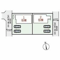 木田郡三木町下高岡 一戸建 画像3枚目