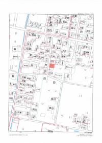 高松市伏石町934-7 高松市伏石町 の区画図