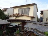 高松市伏石町高松市伏石町 の外観