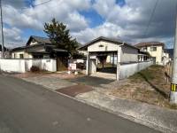 高松市国分寺町福家甲3551-3高松市国分寺町福家 の外観