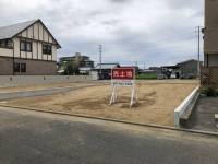 高松市木太町 画像5枚目