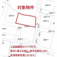 木田郡三木町池戸 木田郡三木町池戸 の区画図