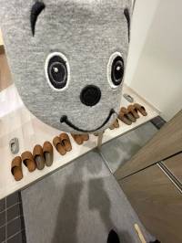 高松市木太町 リノベーション モデルルーム の外観