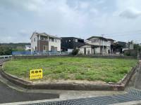 高松市香川町川東上 高松市香川町川東上 の外観