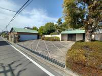 高松市屋島中町字馬場東 高松市屋島中町 1号地の外観