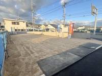 松山市鷹子町 画像4枚目