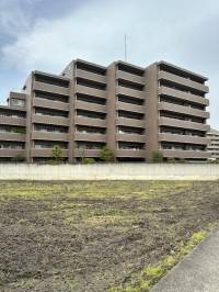 香川県高松市屋島西町 高松市 屋島西町 (潟元駅) 4階 3LDK の外観