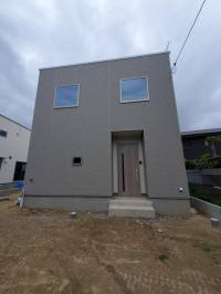 木田郡三木町氷上 一戸建画像2枚目