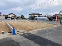 香川県高松市一宮町 高松市一宮町 一戸建 の外観