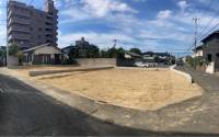 香川県高松市太田上町高松市太田上町 一戸建 の外観