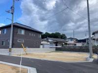 香川県高松市牟礼町牟礼 高松市牟礼町牟礼 一戸建 の外観