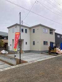 香川県高松市円座町 高松市円座町 一戸建 の外観