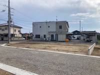 香川県高松市円座町高松市円座町 一戸建 の外観