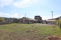 香川県高松市牟礼町大町高松市牟礼町大町 一戸建 の外観