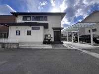 高松市牟礼町大町 一戸建画像2枚目