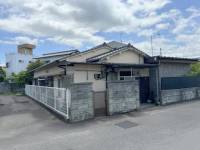 香川県高松市寺井町高松市寺井町 一戸建 の外観