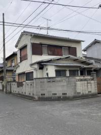 香川県高松市今里町１丁目 高松市今里町 一戸建 の間取り