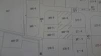 香川県高松市東山崎町 高松市東山崎町  の区画図