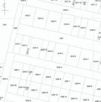 香川県高松市屋島西町 高松市屋島西町  の区画図