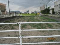 香川県高松市三名町高松市三名町  の外観