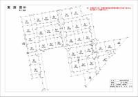 香川県高松市上林町高松市上林町  の外観